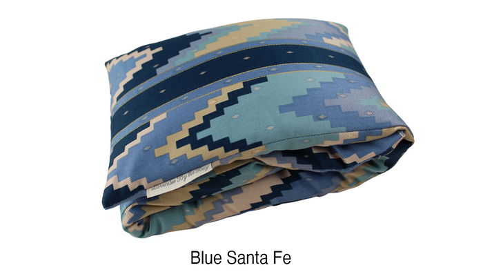 Lavender Neck Wraps - On Sale