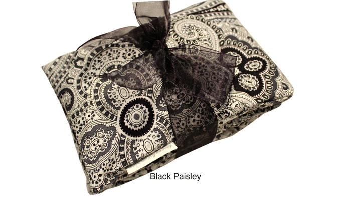 Lavender Neck Wraps - On Sale