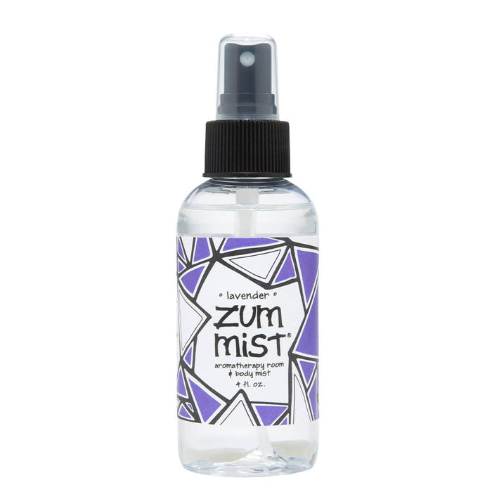 Lavender Zum Mist - Olita Gifts & Goods
