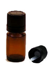 Lime Essential Oil