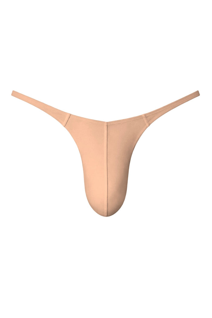 Limited Edition Signature  Thong 01
