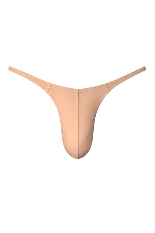Limited Edition Signature  Thong