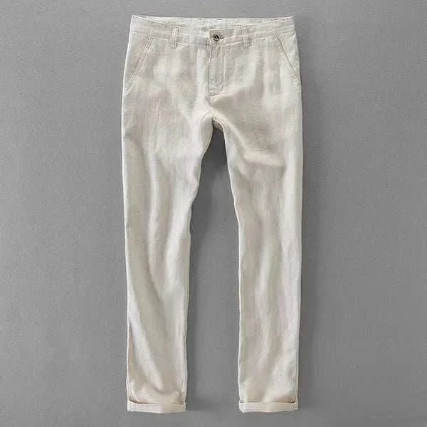 Khaki / 30W / S / 46 EUR