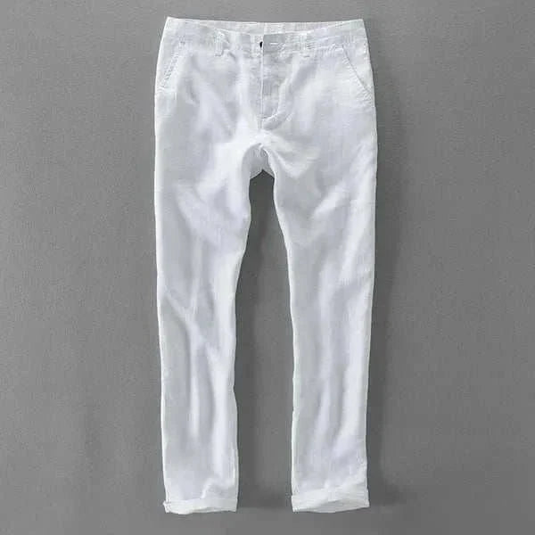 White / 30W / S / 46 EUR