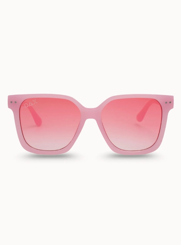 Linny- Pink
