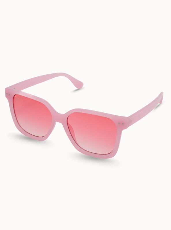 Linny- Pink