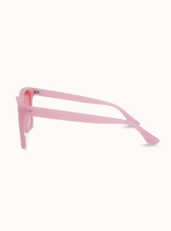 Linny- Pink