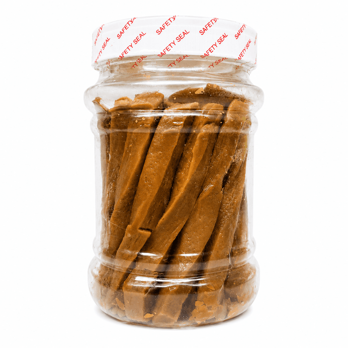 Louga Candy | Sweet Treat for Everyday Enjoyment - Yado African & Caribbean Market