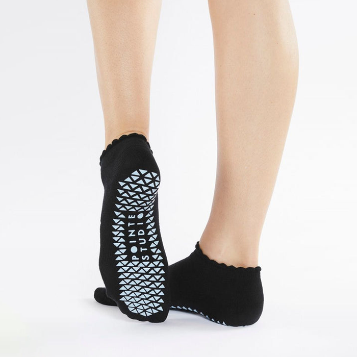 Love full foot grip Sock