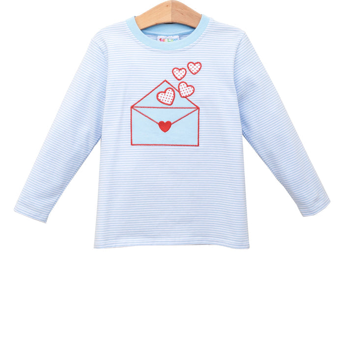 Love Letters Shirt