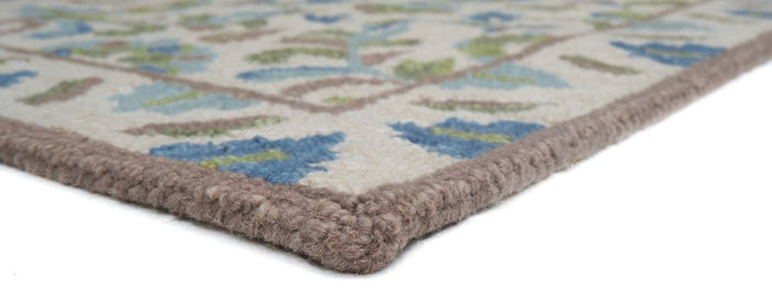 Maine Cottage Lugano Wool Rug