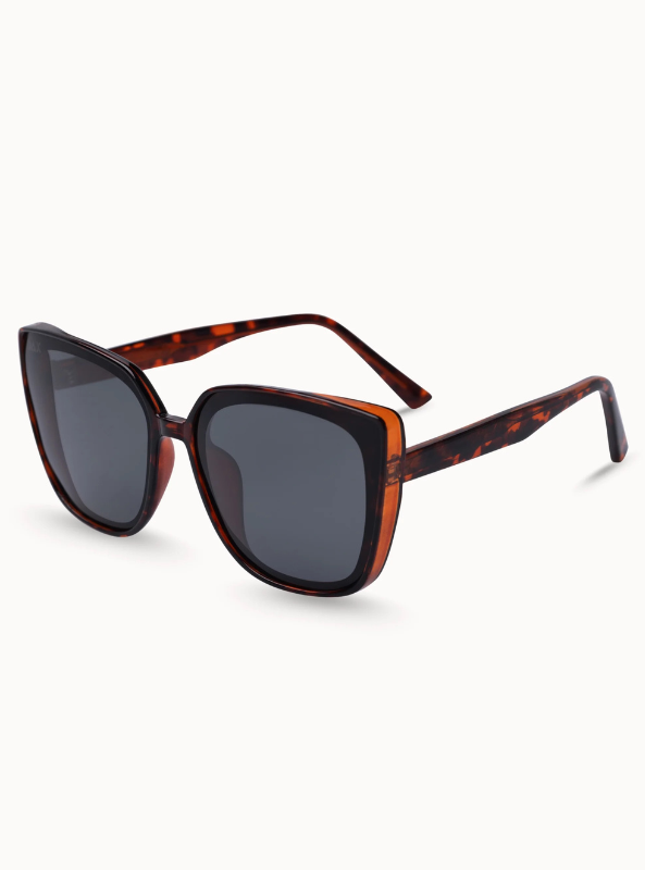 Lux- Cheetah