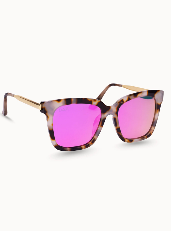 Lyla- Hot Pink