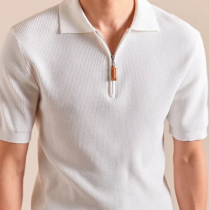 Creamy-white / XS