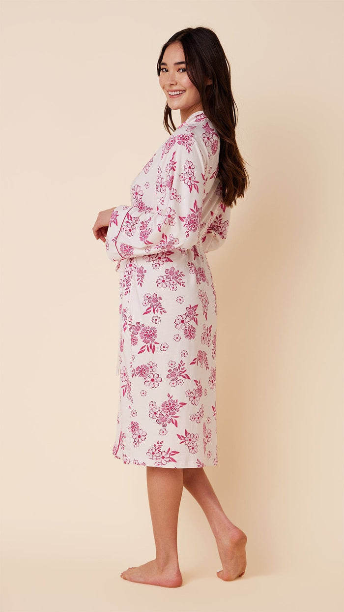 Hover Extra Pink