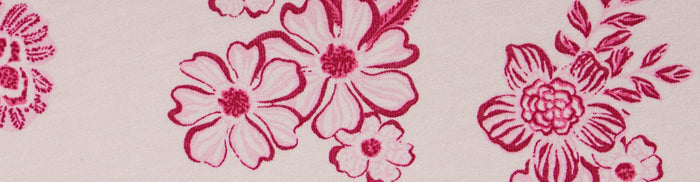Swatch Pink