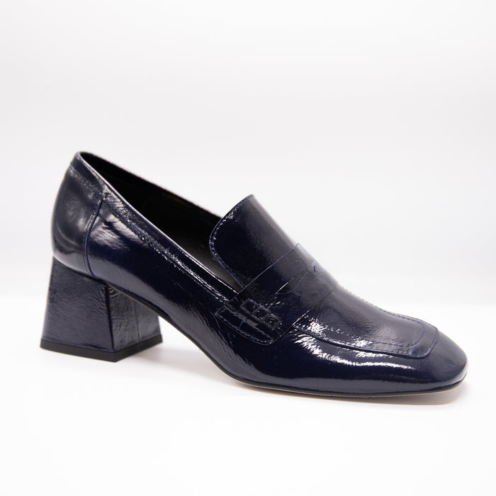 Marian 7802 Loafer Marine