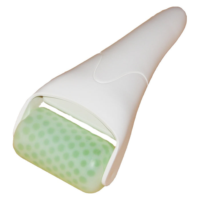 Massager for Face and Body:  Cool Roller Hand Massage