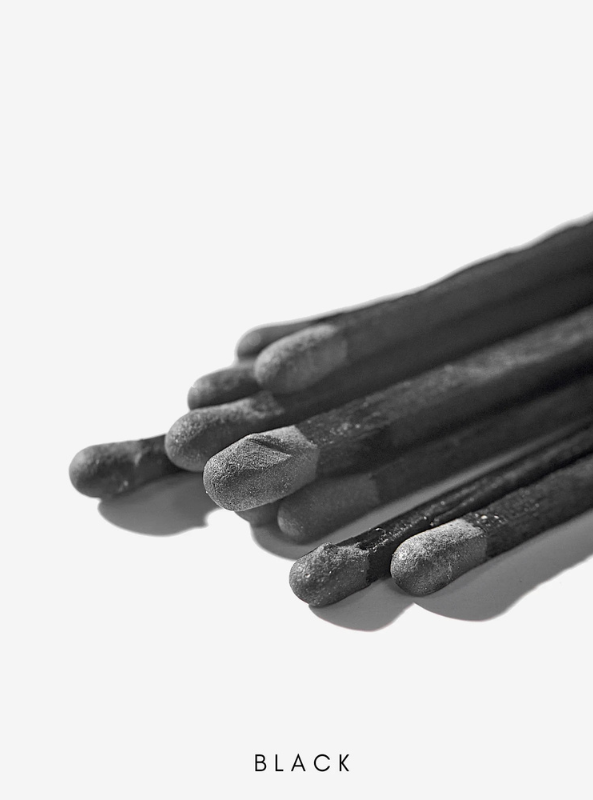 Match Refills
