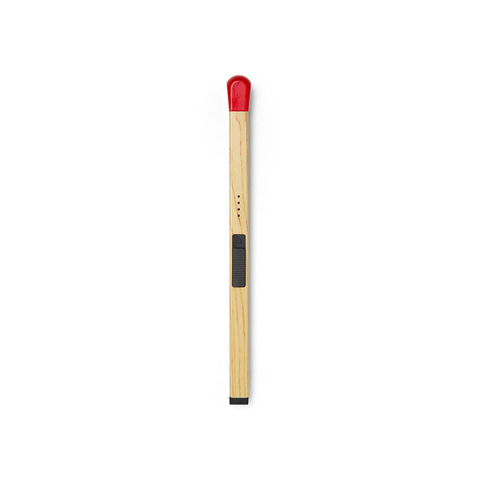 Matchless Flameless Lighter