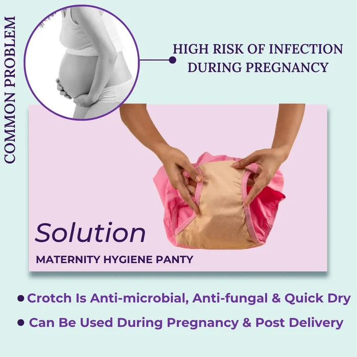 Problem_Solution
