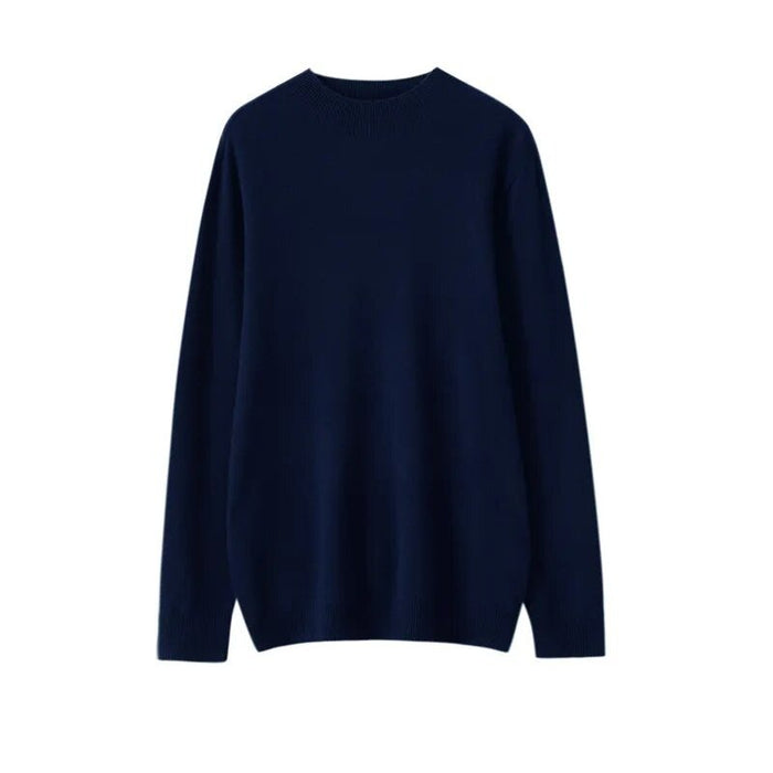 Navy Blue / XS