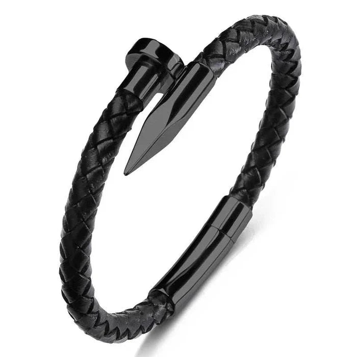 Black design 2 / 16cm
