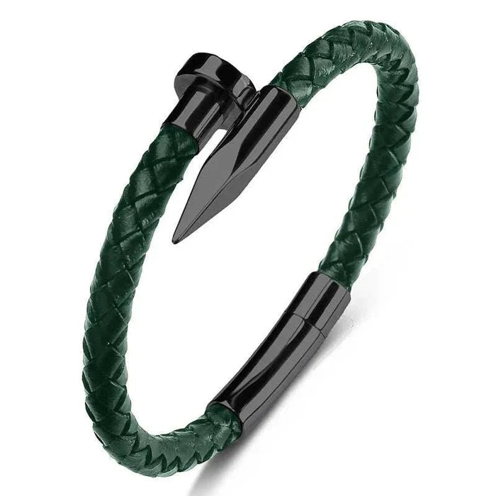 Green design 3 / 22cm