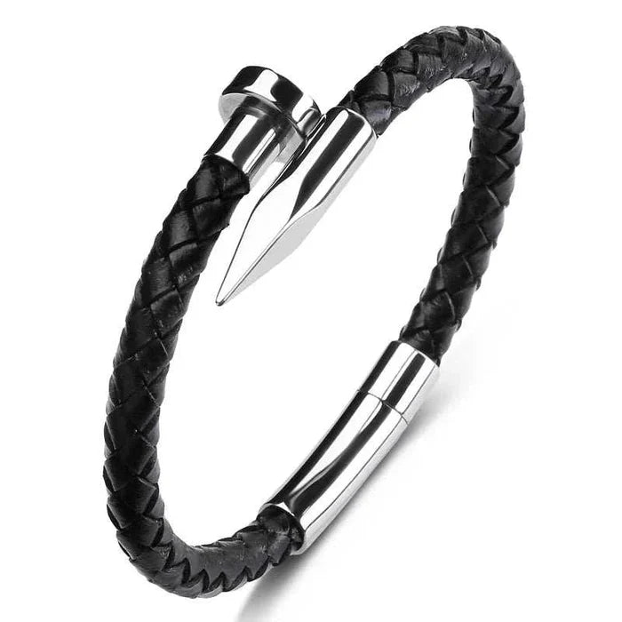 Black design 3 / 22cm