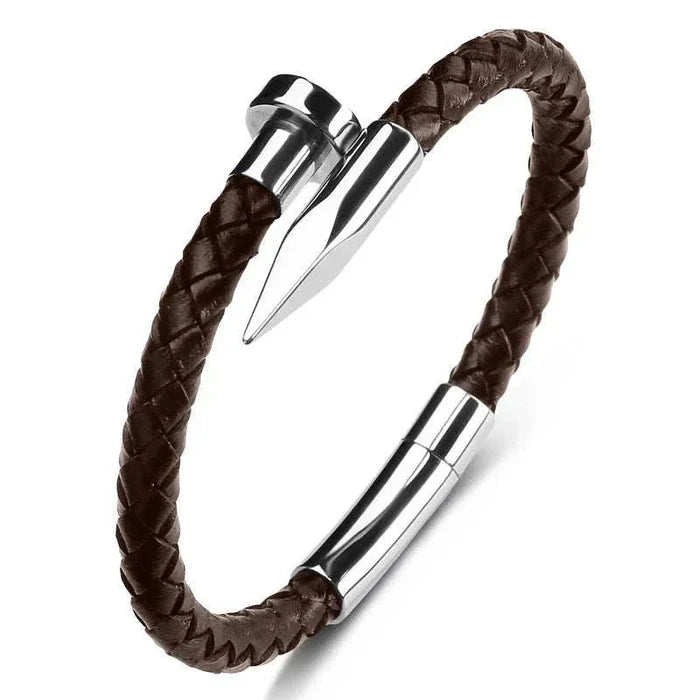 Black design 4 / 16cm
