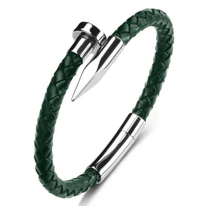 Green design 1 / 22cm