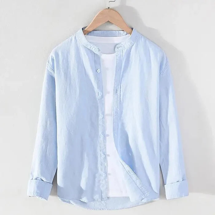 Sky Blue 1 / XS