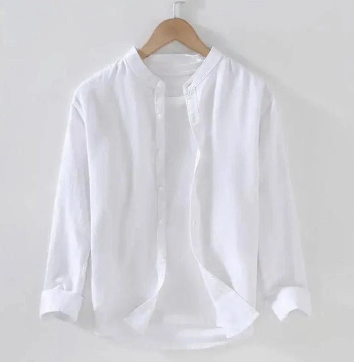 White 1 / XS