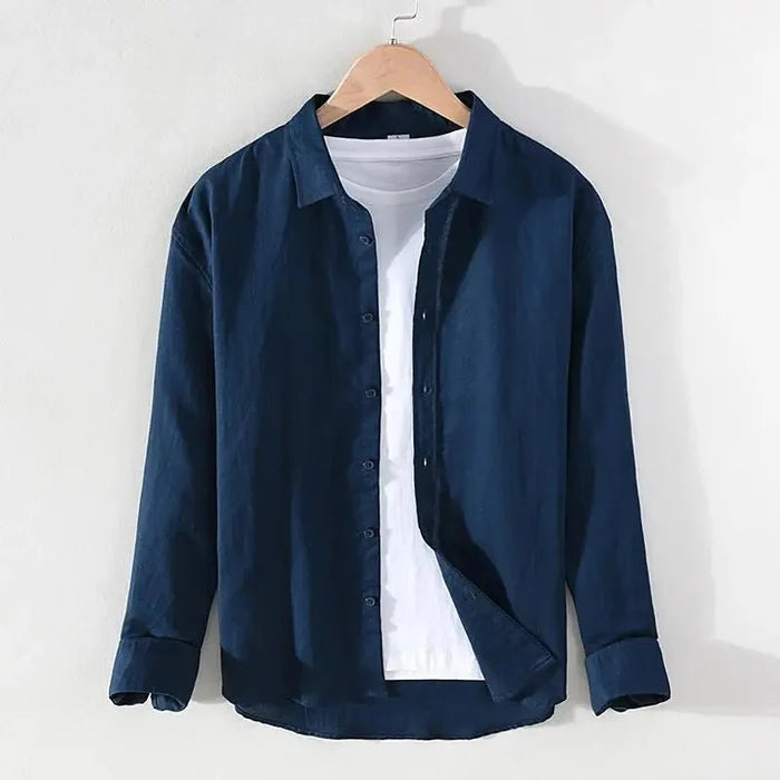 Navy 1 / XS