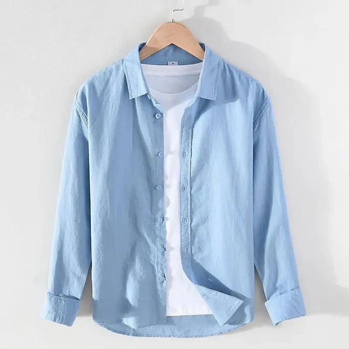 Sky Blue / XS