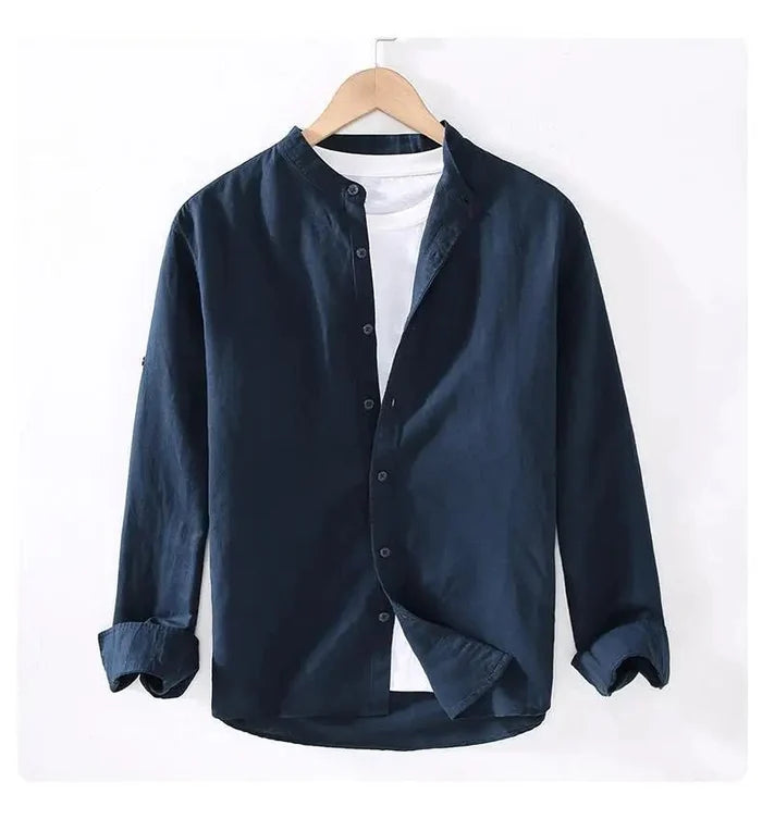 Navy / XS