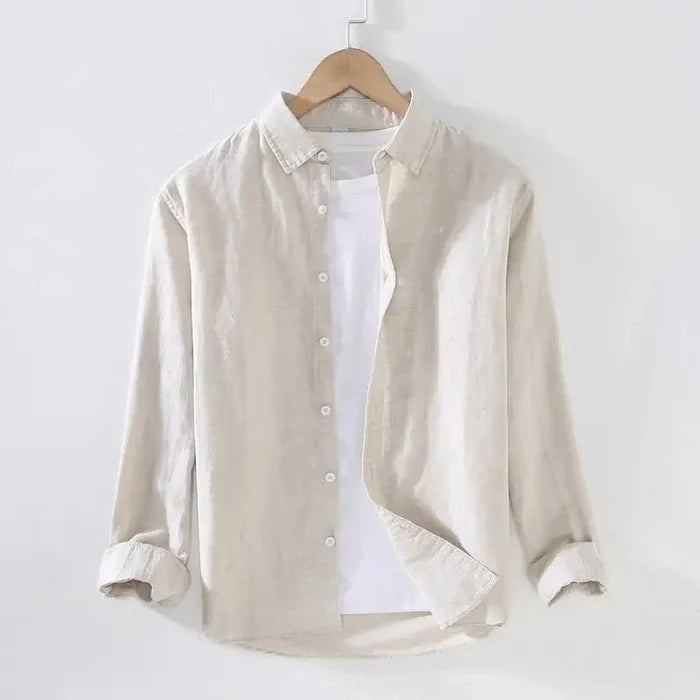 Khaki / XS