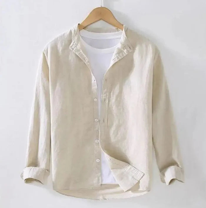 Khaki 1 / XS