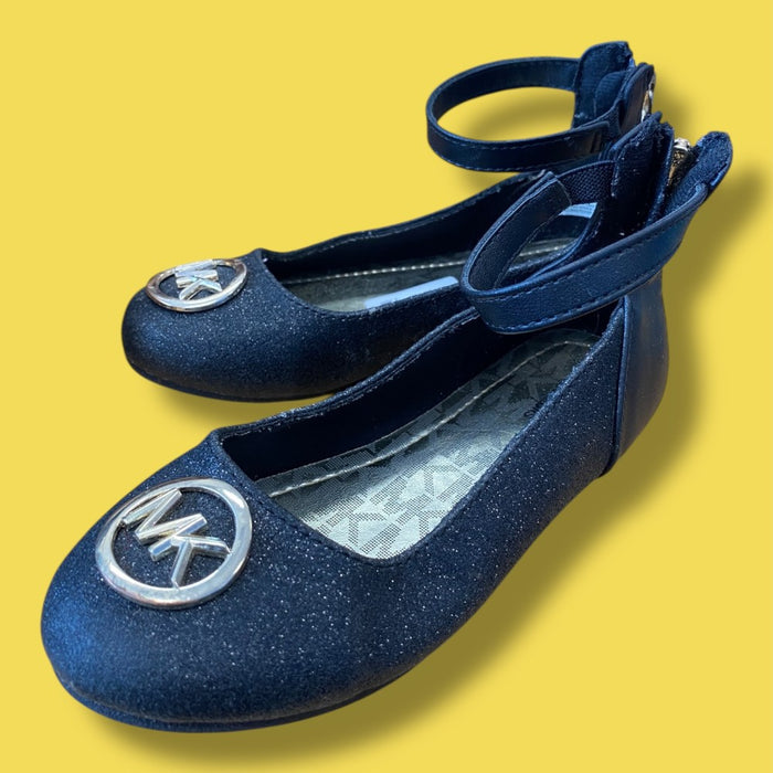 michael kors shoe 12