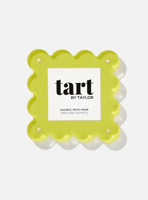 Chartreuse