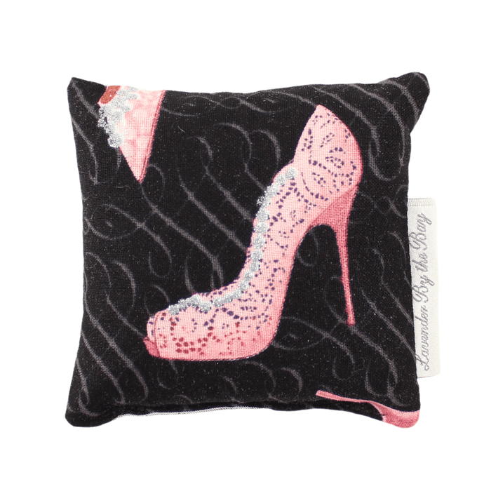 Mini Closet Sachets