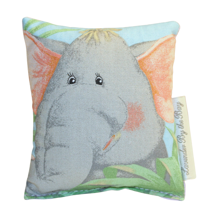 Mini Closet Sachets