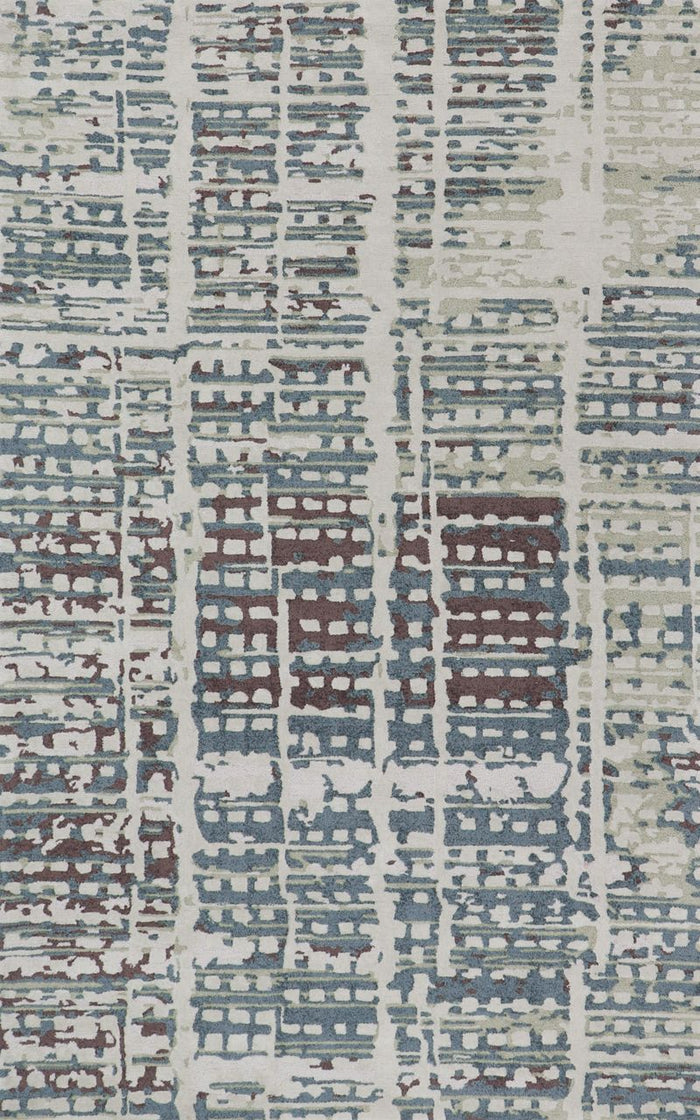 Maine Cottage Minturn Balsam Rug