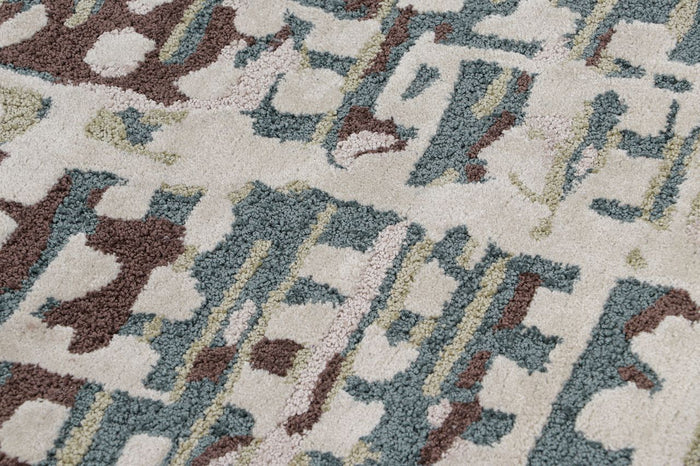 Maine Cottage Minturn Balsam Rug