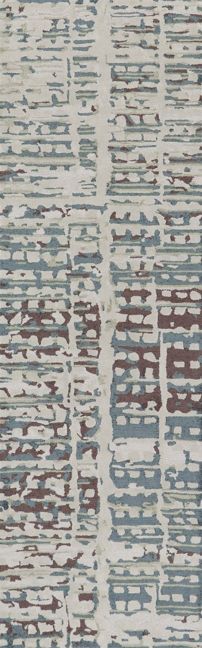 Maine Cottage Minturn Balsam Rug