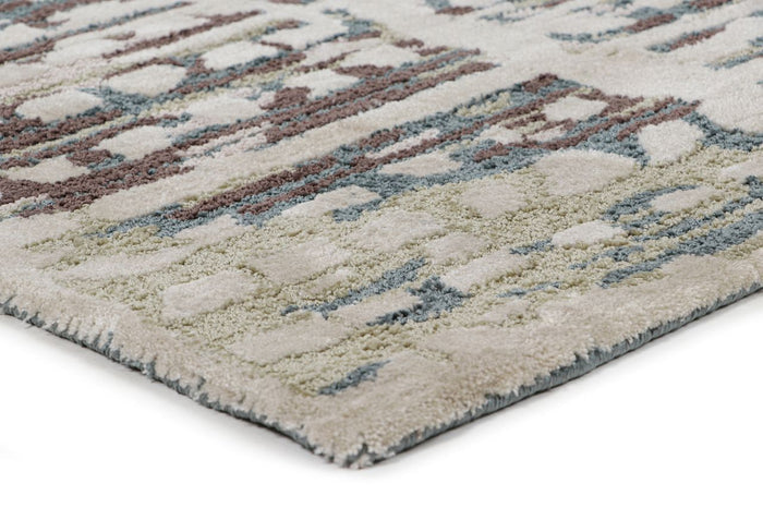 Maine Cottage Minturn Balsam Rug