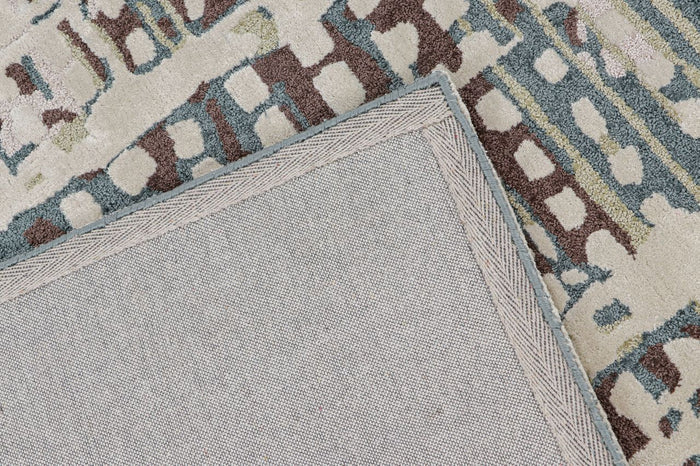 Maine Cottage Minturn Balsam Rug