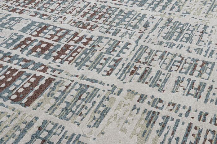 Maine Cottage Minturn Balsam Rug