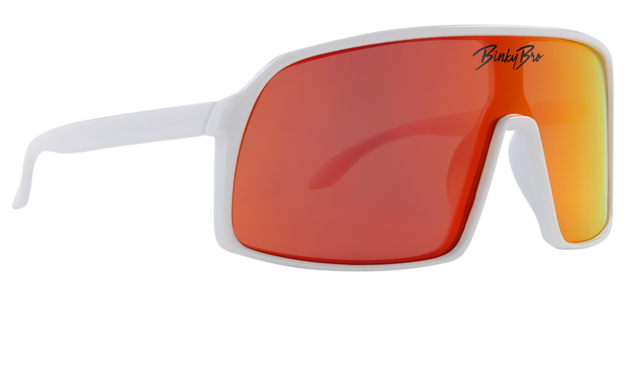 Monteverde (Cardinal) Sunglasses