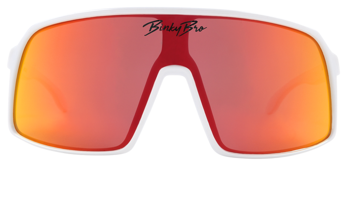 Monteverde (Cardinal) Sunglasses